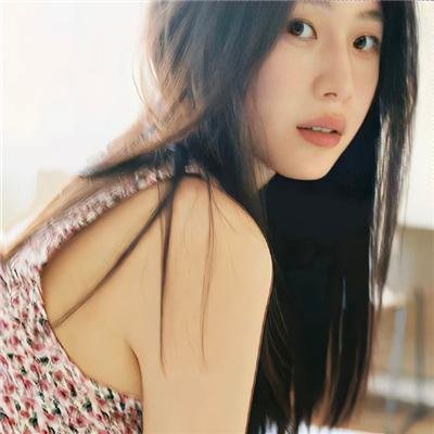 新潮男女志