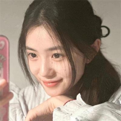 不请自来2025