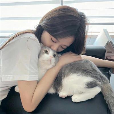 仗义复仇