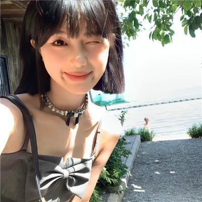 寻衅女孩