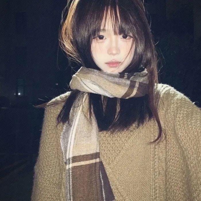 慈母复仇路