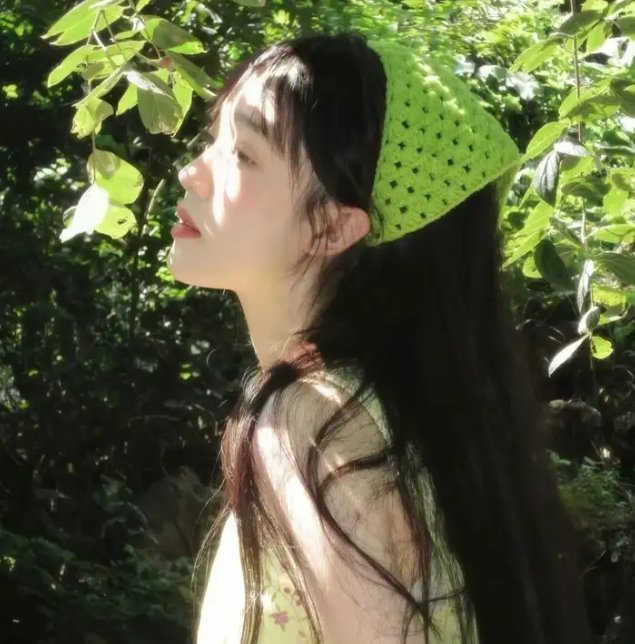 鬼影直播