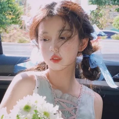 女贼金丝猫
