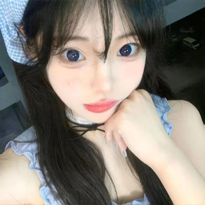 接线员
