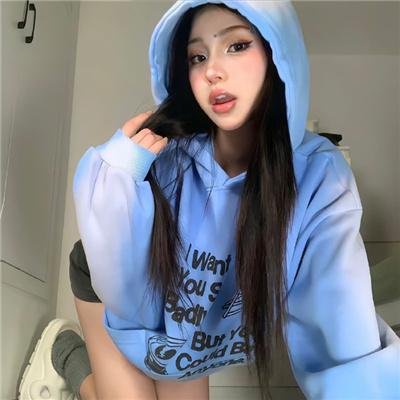 陌生人的慰籍