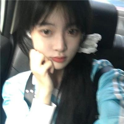 杰弗里·阿彻:真相