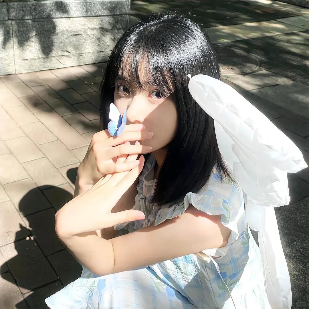傻子阿达