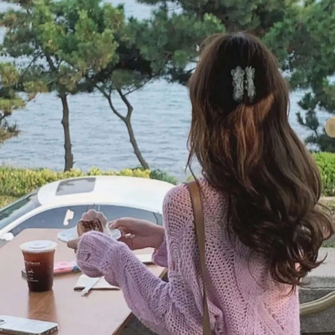 缉私群英粤语
