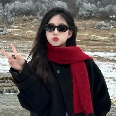 玩命追缉:贝克街大劫案