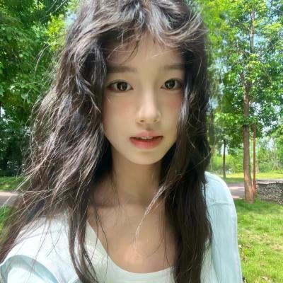 欲浪春潮