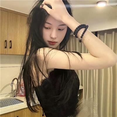 犯罪现场:死亡不朽