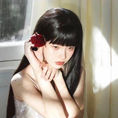 烈日绝杀