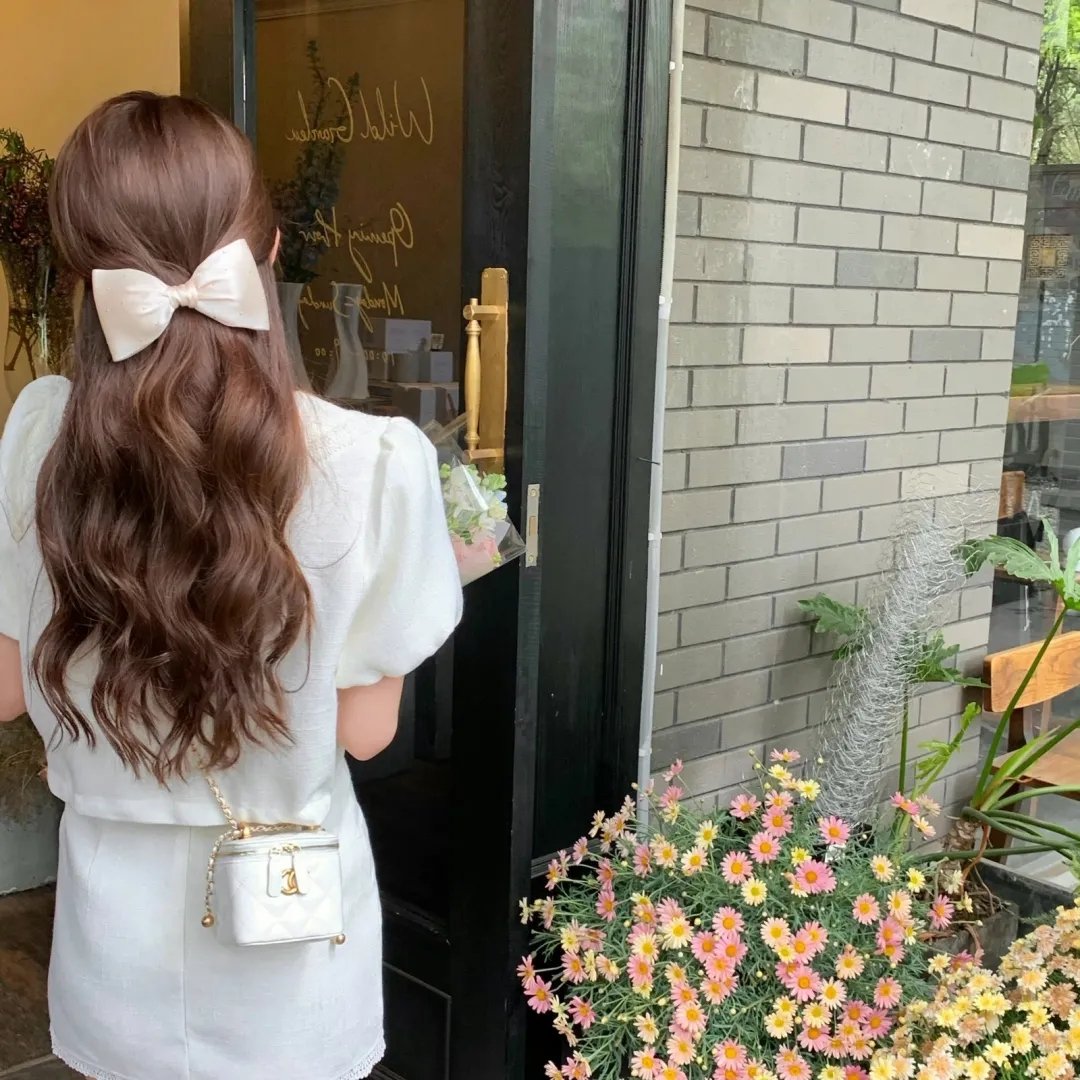 请读我的唇