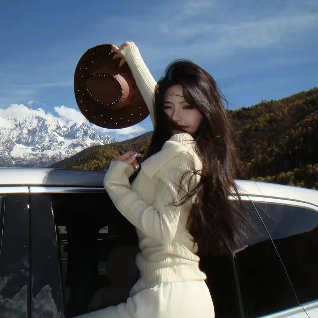 修罗雪姬